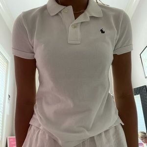 Polo Ralph Lauren